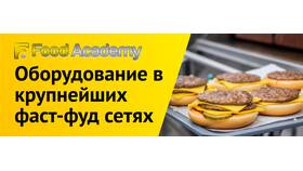 Бургеры с курицей в Макдональдсе: полный перечень названий в Дочки и Сыночки
