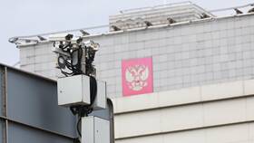 Что будет, если не оплатить штраф ВУШ? в Дочки и Сыночки