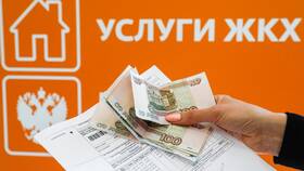 Что делать при переплате по счету