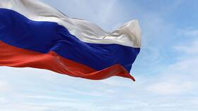 Что означают полосы на флаге России (триколор) в Дочки и Сыночки