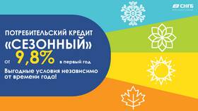 Что такое срочный кредит в Дочки и Сыночки