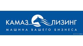 Что такое выкупной платеж в лизинге авто в Дочки и Сыночки
