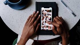 Что значит вовлеченные аккаунты в Instagram в Дочки и Сыночки