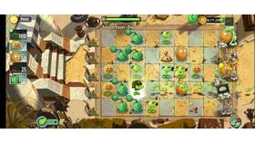 Fusion мод на PvZ: как установить и использовать в Дочки и Сыночки
