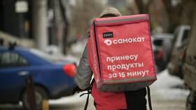 Где дешевле: Самокат или Яндекс Лавка в Дочки и Сыночки