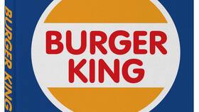 История создания сети Burger King в Дочки и Сыночки