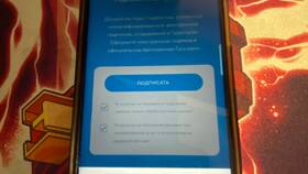 Как активировать SIM-карту Йота на телефоне в Дочки и Сыночки