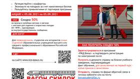 Как добавить бонусы в приложение РЖД в Дочки и Сыночки