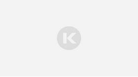 Как ИП правильно вести сотрудников: полное руководство в Дочки и Сыночки