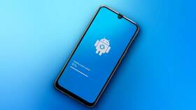 Как изменить мелодию на телефоне Samsung в Дочки и Сыночки