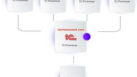 Как оформить рассрочку в 1С в Дочки и Сыночки