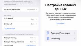 Как оформить SIM-карту Тинькофф в Дочки и Сыночки