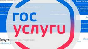 Как оформить услуги ПФР через портал Госуслуги в Дочки и Сыночки