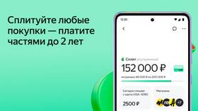 Как оформить Яндекс Пэй в Яндекс Маркете в Дочки и Сыночки