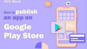Как оплатить приложение в Google Play в Дочки и Сыночки