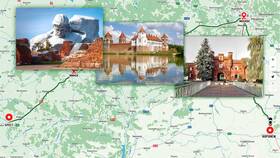 Как отключить тариф 