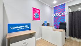 Как открыть ПВЗ Ozon: пошаговая инструкция в Дочки и Сыночки