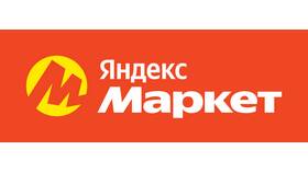 Как открыть Яндекс Маркет в Дочки и Сыночки