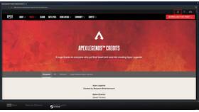 Как отвязать аккаунт EA в Дочки и Сыночки