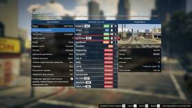 Как отвязать аккаунт от GTA 5 в Дочки и Сыночки