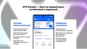 Как перевести деньги на брокерский счет ВТБ в Дочки и Сыночки