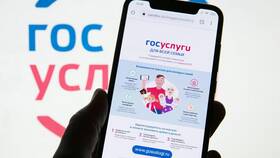 Как получить статус многодетной семьи через Госуслуги в Дочки и Сыночки