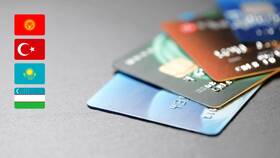 Как получить виртуальную карту Visa в Дочки и Сыночки
