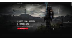 Как пополнить баланс Steam через ВКонтакте в Дочки и Сыночки