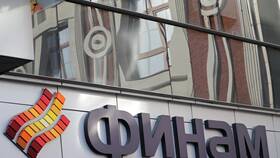 Как пополнить Финам без комиссии в Дочки и Сыночки