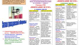 Как правильно выйти из уведомлений в Дочки и Сыночки