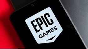Как привязать аккаунт Epic Games к другим платформам в Дочки и Сыночки