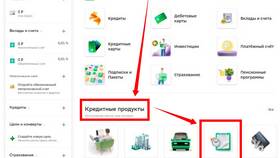 Как проверить кредитную историю: пошаговая инструкция в Дочки и Сыночки