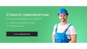 Как самозанятому пробить чек в Дочки и Сыночки