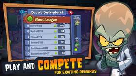 Как скачать Chinese PvZ 3 в Дочки и Сыночки