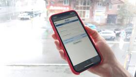 Как скачать приложение Газпром на Android в Дочки и Сыночки
