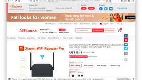Как скачать старую версию AliExpress в Дочки и Сыночки