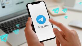 Как создать аккаунт в Telegram в Дочки и Сыночки