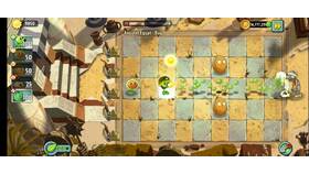 Как установить PvZ Fusion мод на телефон в Дочки и Сыночки