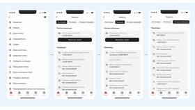 Как увеличить лимит по кредитной карте Альфа-Банка в Дочки и Сыночки