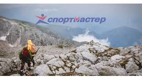 Как узнать карту Спортмастер в Дочки и Сыночки
