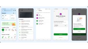Как узнать номер телефона, привязанный к карте ВТБ в Дочки и Сыночки