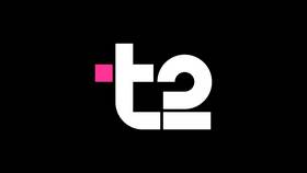 Как узнать скрытый номер Теле2 в Дочки и Сыночки