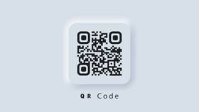Как войти в Telegram с помощью QR-кода в Дочки и Сыночки