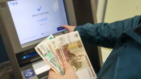 Как ВТБ начисляет кэшбэк в Дочки и Сыночки