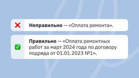 Как выводить деньги с ИП в Дочки и Сыночки