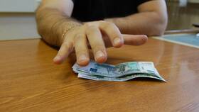 Как взять займ в Takemoney.бел в Беларуси в Дочки и Сыночки