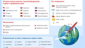 Как запретить брать займы: эффективные методы ограничения в Дочки и Сыночки