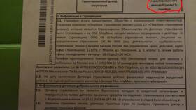 Когда Сбербанк стал ПАО: история преобразования в Дочки и Сыночки