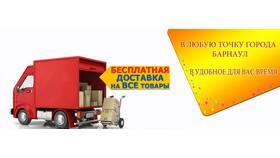 Количество магазинов Пятерочка в Барнауле в Дочки и Сыночки
