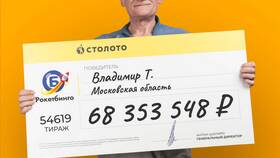 Кредит 68: что означает этот термин в Дочки и Сыночки